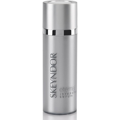 Skeyndor Eternal Intensive Serum intenzivní sérum proti vráskám pro zralou pleť 30 ml