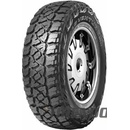 Kumho ROAD VENTURE MT51 245/70 R17 119/116Q