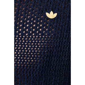 adidas Originals спортна тениска с яка мъжка (KW5685)