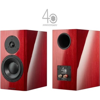 Dynaudio Special Forty
