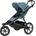 Thule Urban Glide 3