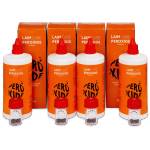 Esoform Разтвор Laim-Care Peroxide 4x 360 ml - leshti