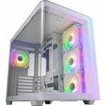 FSP M580-WA White (POC0000255)