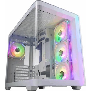 FSP M580-WA White (POC0000255)