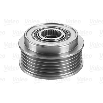 VALEO Předstihová spojka 588098