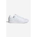 Adidas Маратонки adidas Originals Stan Smith GY5695 в бяло (GY5695)