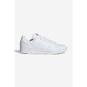 Adidas Маратонки adidas Originals Stan Smith GY5695 в бяло (GY5695)