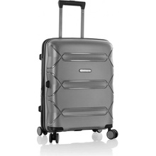 Heys Milos Grey 39 l