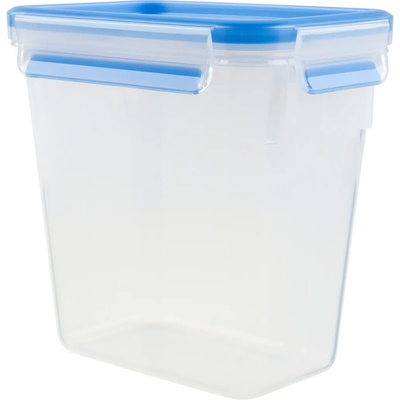 Tefal Master Seal Fresh Контейнер за съхранение на храна 1,6 л K3021912