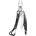 LEATHERMAN Skeletool CX Stainless