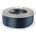 Spectrum 80313 3D филамент, Premium PET-G Glitter, 1, 75mm, 1000g, Син (Stardust blue) (80313)