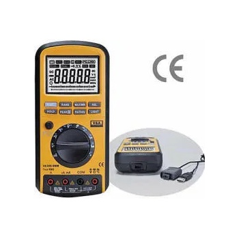 Image 1 of V&A VA-30