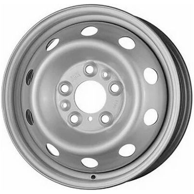 MWD 16209 6x16 5x130 ET68