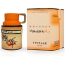 Armaf Odyssey Mandarin Sky Vintage Edition EDP 100 ml