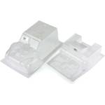 Pro-Line каросерия 1: 10 Strikeforce (Crawler 313mm)