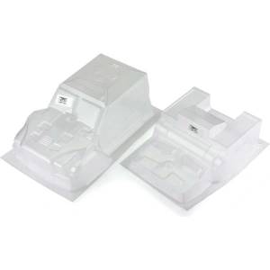 Pro-Line каросерия 1: 10 Strikeforce (Crawler 313mm)