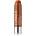 Clinique Chubby Stick Sculpting Contour контуриращ молив цвят 01 Curvy Contour 6 гр