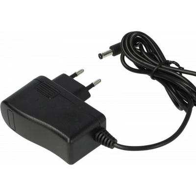 VHBW AEG Electrolux AG5012 / AG5020 / AG5022, 1183391059, 35V / 0,5A