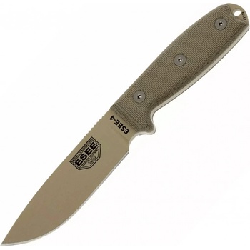 ESEE 4P-DT
