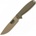 ESEE 4P-DT