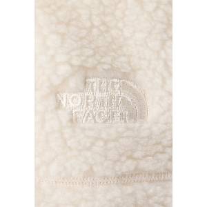 The North Face суичър с цип мъжки от полар Extreme Pile (NF0A8KQXQLI1)