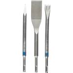 Bosch 2607019159