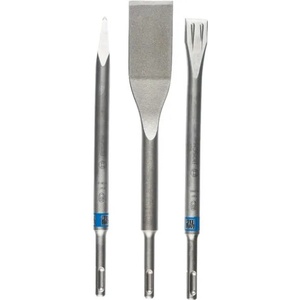 Bosch 2607019159