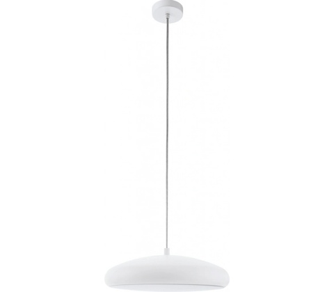 EGLO 98046