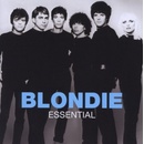 BLONDIE: ESSENTIAL CD