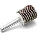 Levior Kotouč lamelový brusný 20 x 20 x 6 mm P40 21850