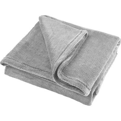 Teesa Deka TSA8901-1 Grey 150x200