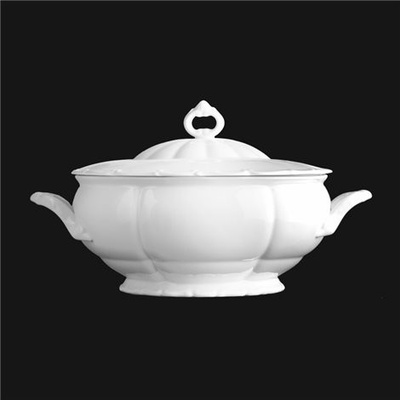 Sahm Verona mísa 2,5 l 100025804