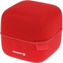 Swissten Music Cube