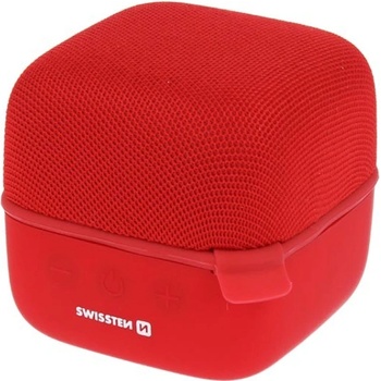 Swissten Music Cube