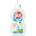 Pur Препарат за миене на съдове Pur Balsam, алое вера, 450 ml