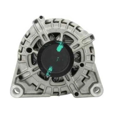 Alternátor Ford 150A FG15T074 Valeo New