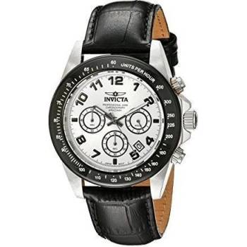 Invicta 10708