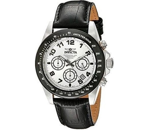 Invicta 10708