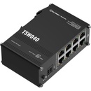 Teltonika TSW040