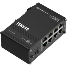 Teltonika TSW040