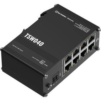 Teltonika TSW040