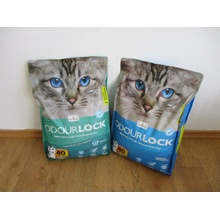 Intersand Odour Lock 2 x 12 kg