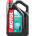 Motul Outboard Tech 4T 10W-30 5 l