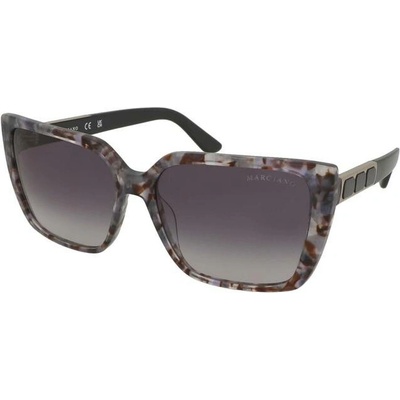 Guess GM00035 20B