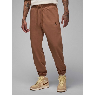 JORDAN Спортно долнище m j df sprt csvr flc pant