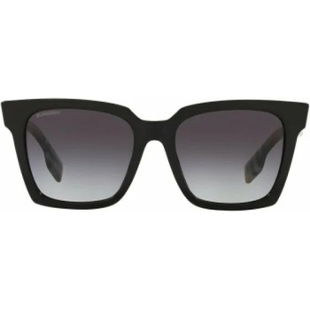 Image 1 of Burberry Maple BE4335 39298G