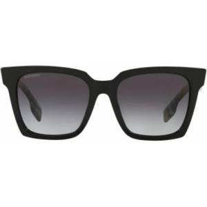 Burberry Maple BE4335 39298G Слънчеви очила