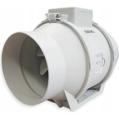 Eberg EMAX 150-160/530