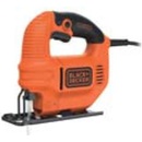 BLACK & DECKER KS501
