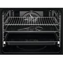 Image 1 of AEG BPE748380B